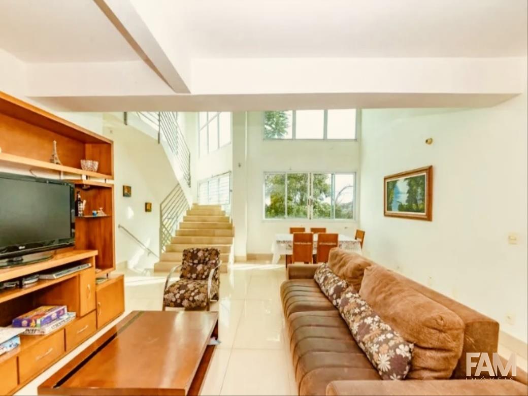 Casa à venda no Estoril: Casa à venda, Estoril - Belo Horizonte/MG