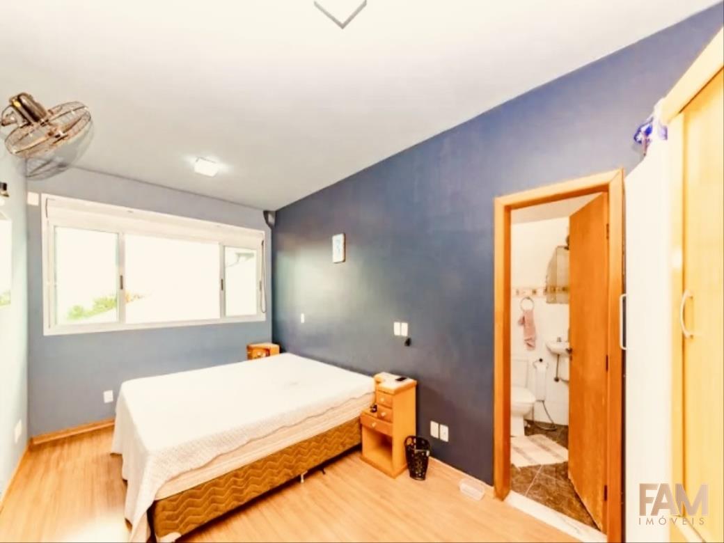 Casa à venda no Estoril: Casa à venda, Estoril - Belo Horizonte/MG
