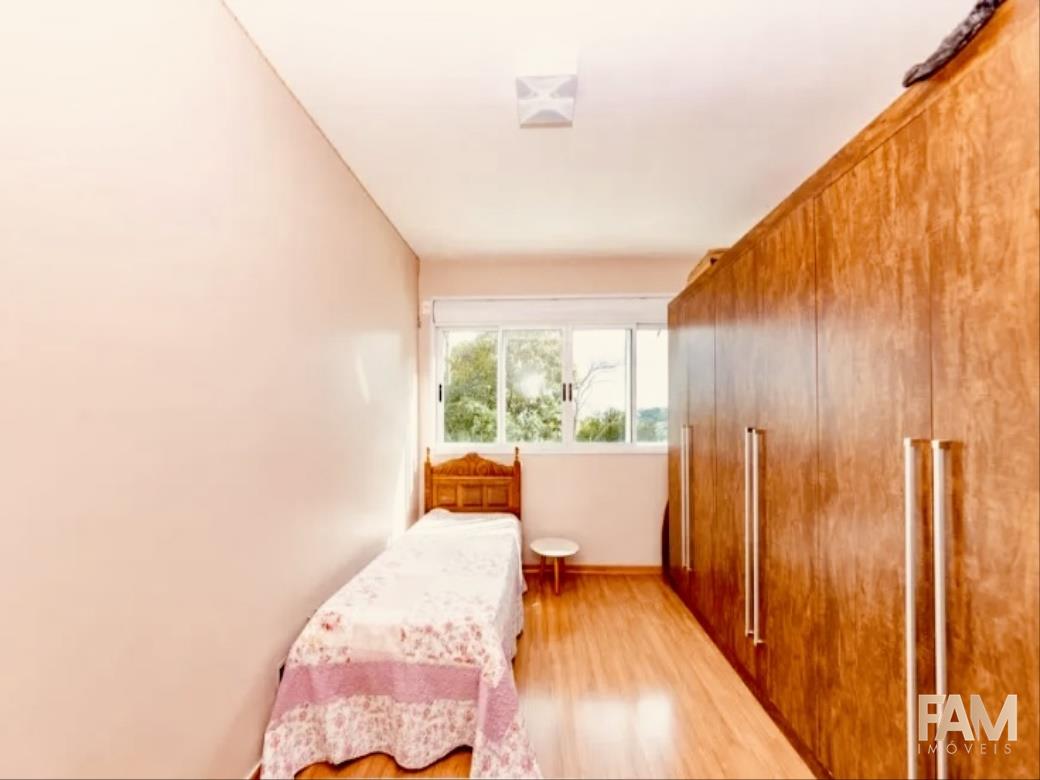 Casa à venda no Estoril: Casa à venda, Estoril - Belo Horizonte/MG