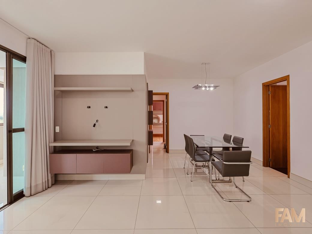 Apartamento. à venda no Vila da Serra: Apartamento. à venda, Vila da Serra - Nova Lima/MG