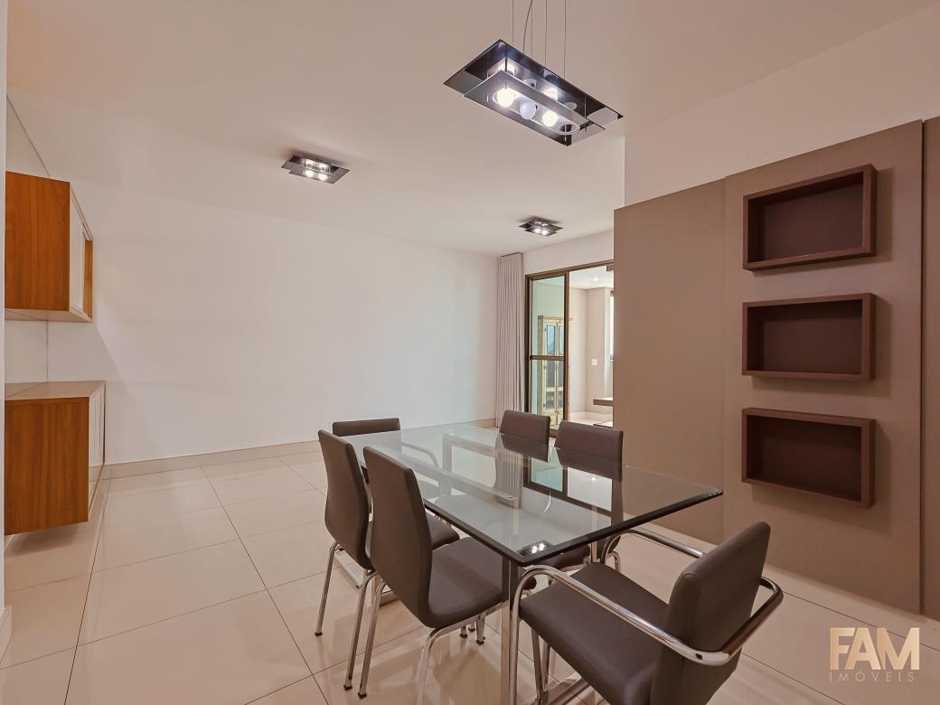 Apartamento. à venda no Vila da Serra: Apartamento. à venda, Vila da Serra - Nova Lima/MG