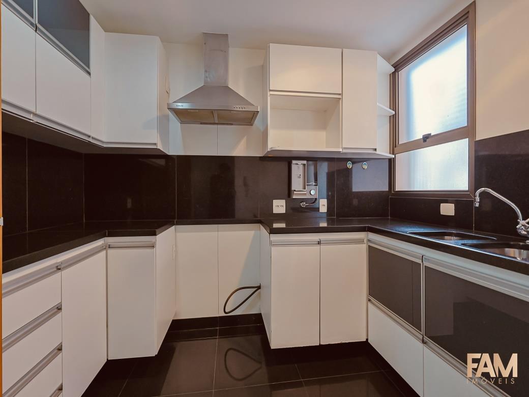 Apartamento. à venda no Vila da Serra: Apartamento. à venda, Vila da Serra - Nova Lima/MG