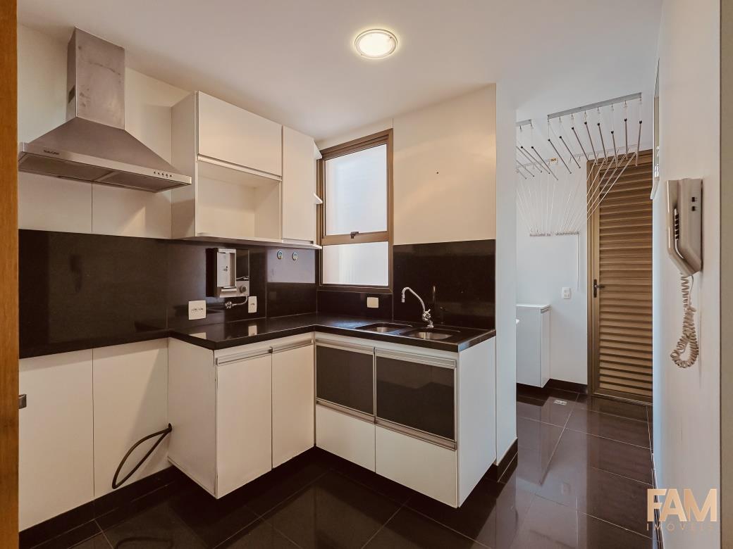 Apartamento. à venda no Vila da Serra: Apartamento. à venda, Vila da Serra - Nova Lima/MG