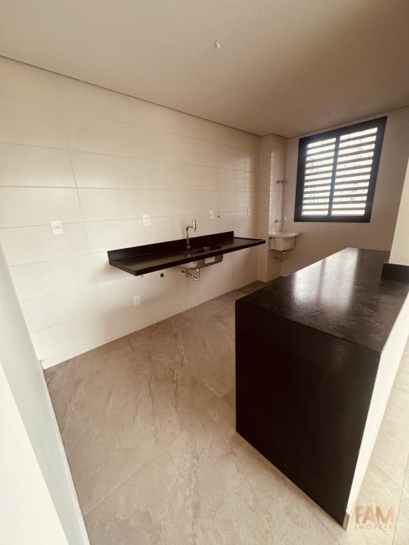 Cobertura à venda no Lourdes: Cobertura à venda, Lourdes - Belo Horizonte/MG