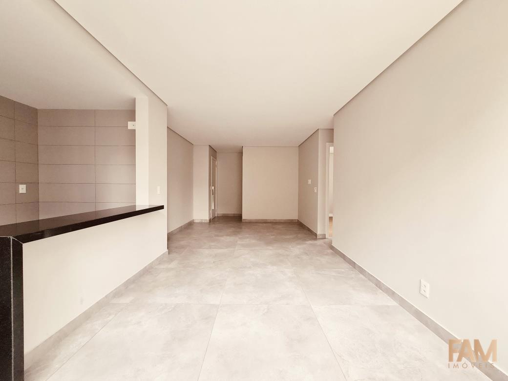 Apartamento. à venda no Lourdes: Apartamento. à venda, Lourdes - Belo Horizonte/MG