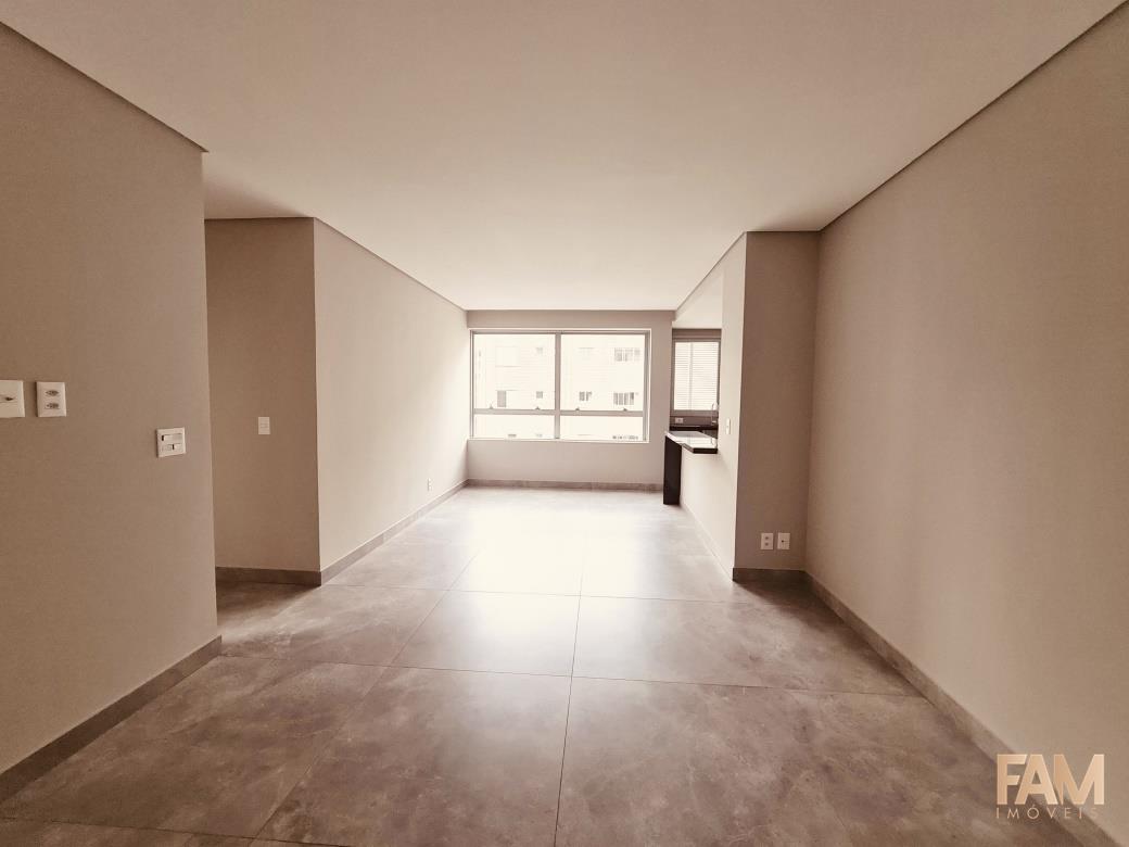 Apartamento. à venda no Lourdes: Apartamento. à venda, Lourdes - Belo Horizonte/MG