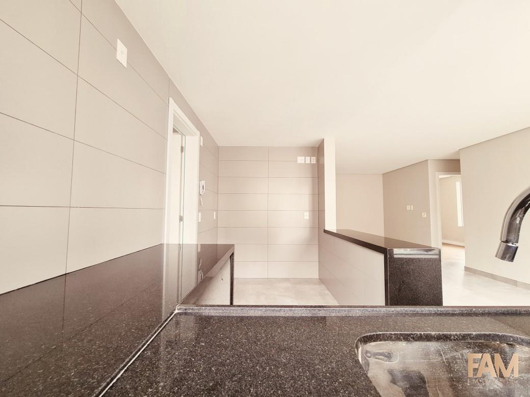 Apartamento. à venda no Lourdes: Apartamento. à venda, Lourdes - Belo Horizonte/MG