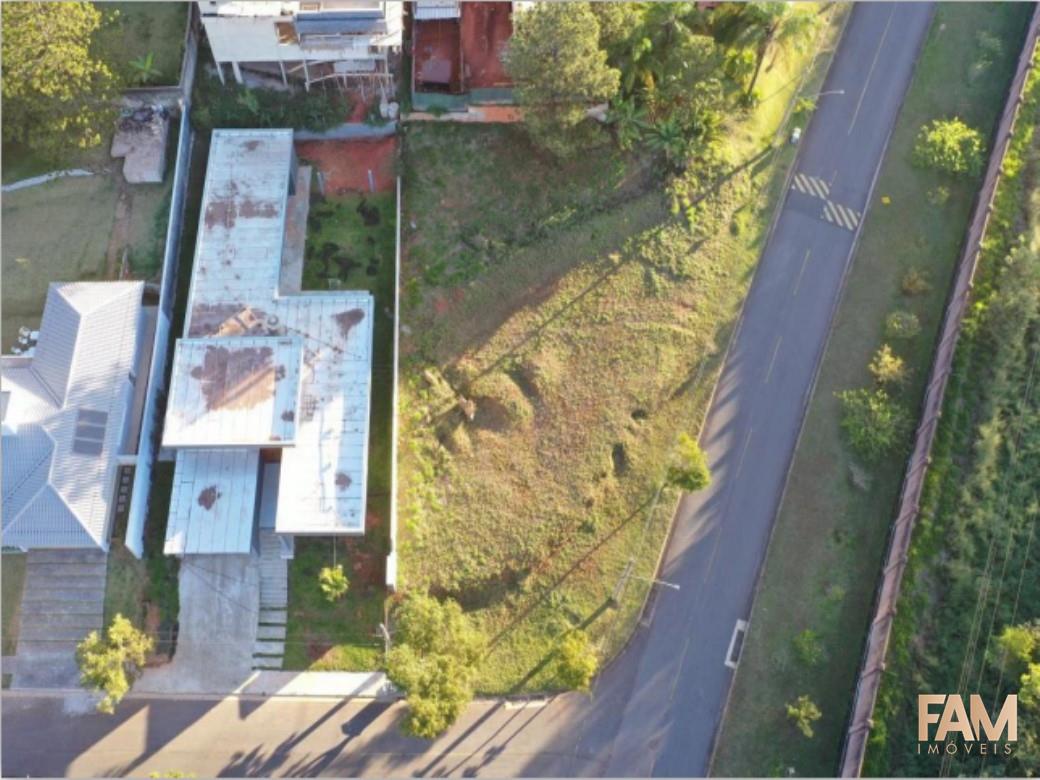 Lote em Condomínio à venda no Alphaville: Lote em Condomínio à venda, Alphaville - Nova Lima/MG