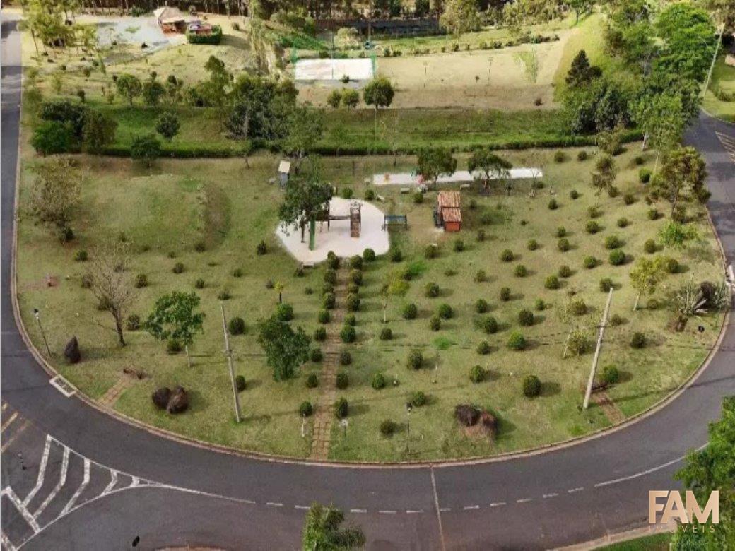 Lote em Condomínio à venda no Alphaville: Lote em Condomínio à venda, Alphaville - Nova Lima/MG
