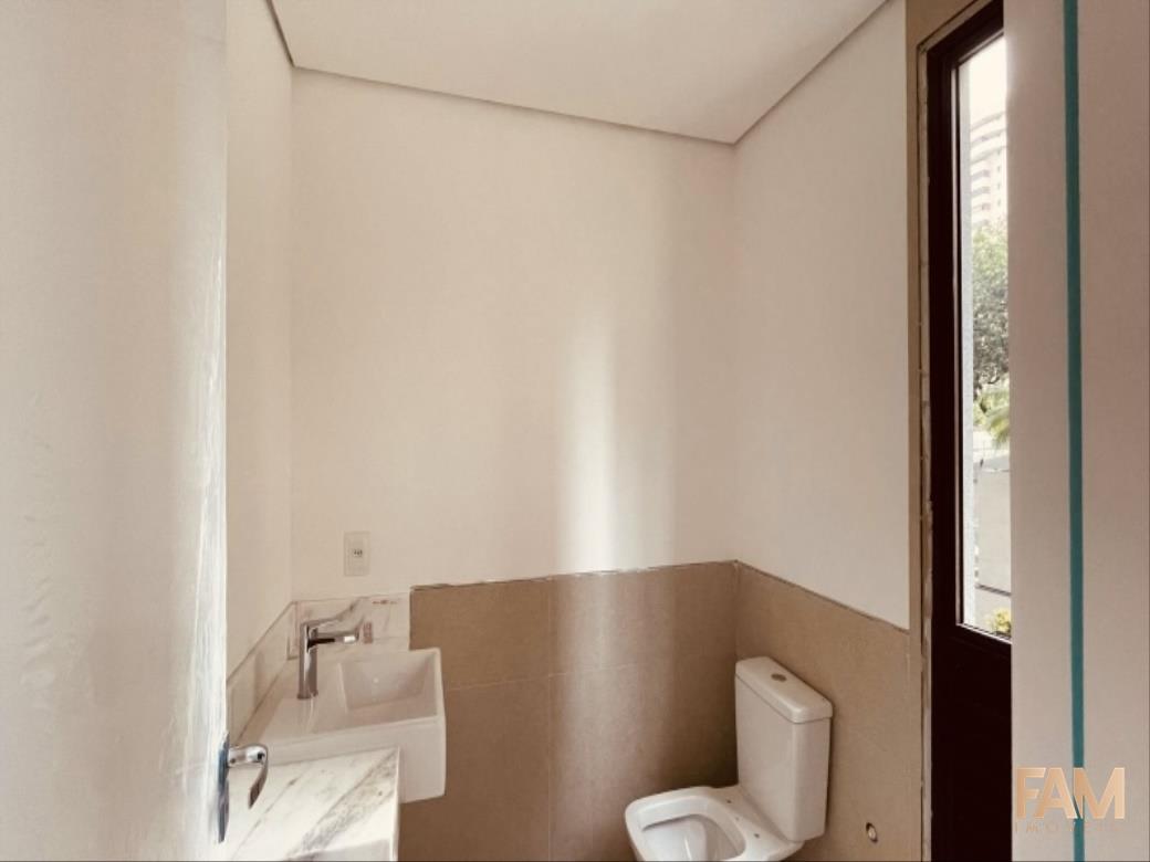 Apartamento. à venda no Lourdes: Apartamento. à venda, Lourdes - Belo Horizonte/MG