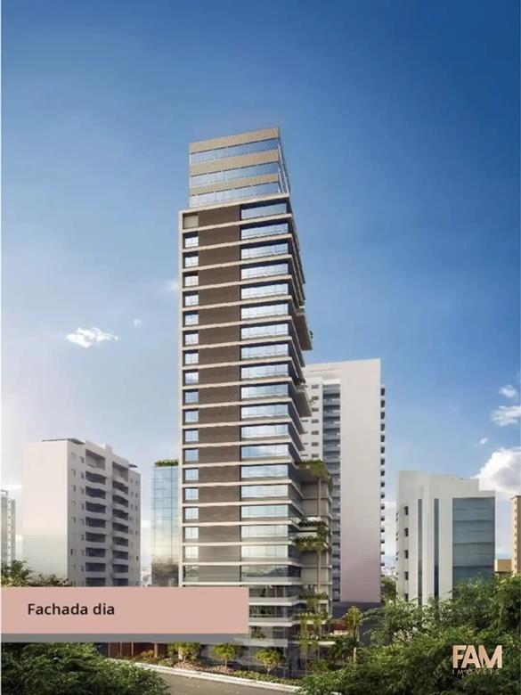 Apartamento. à venda no Serra: Apartamento. à venda, Serra - Belo Horizonte/MG