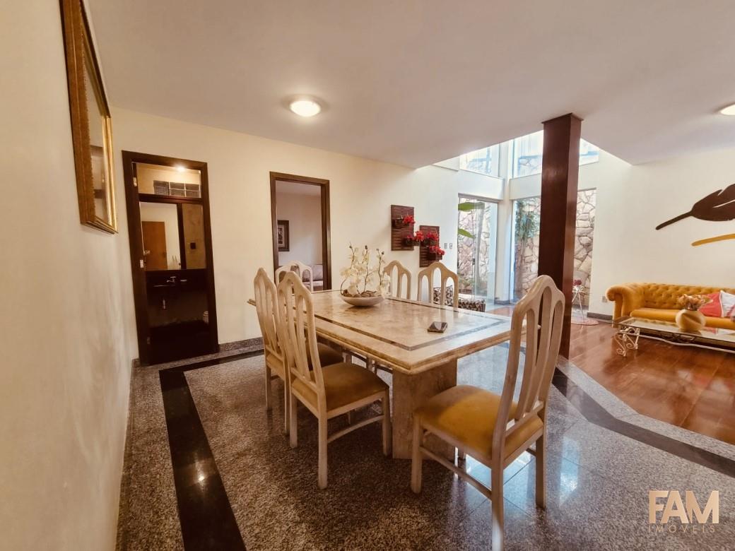 Casa à venda no Buritis: Casa à venda, Buritis - Belo Horizonte/MG