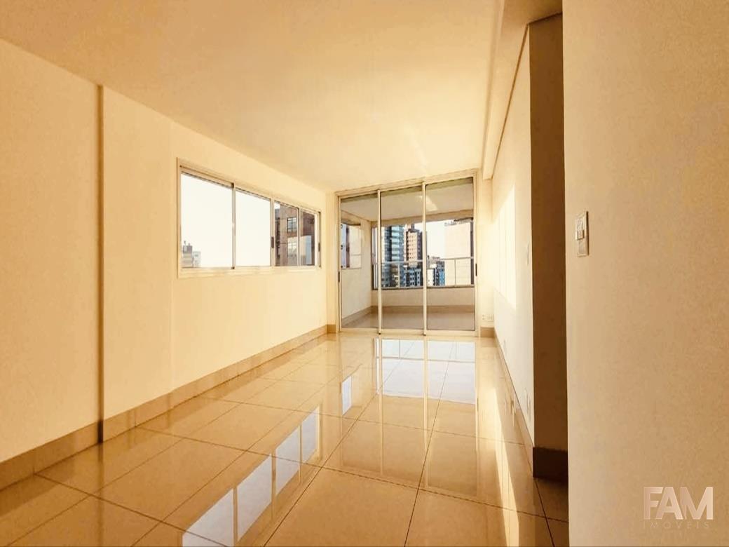Apartamento. à venda no Cruzeiro: Apartamento. à venda, Cruzeiro - Belo Horizonte/MG