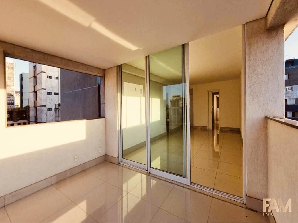 Apartamento. à venda no Cruzeiro: Apartamento. à venda, Cruzeiro - Belo Horizonte/MG