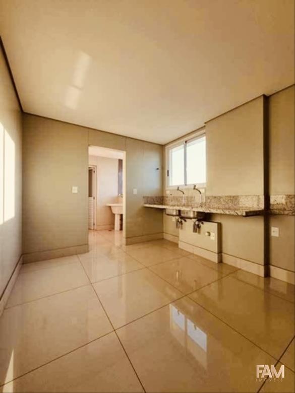 Apartamento. à venda no Cruzeiro: Apartamento. à venda, Cruzeiro - Belo Horizonte/MG