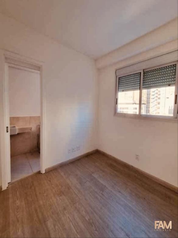 Apartamento. à venda no Cruzeiro: Apartamento. à venda, Cruzeiro - Belo Horizonte/MG