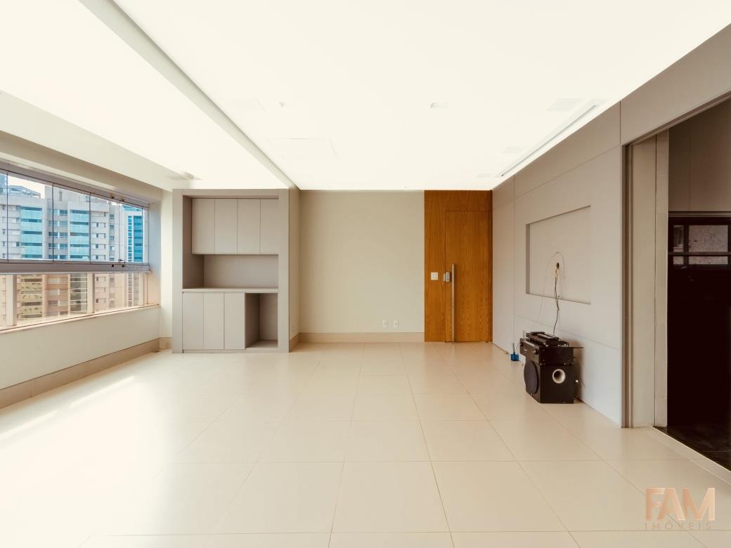 Apartamento. à venda no Vila da Serra: Apartamento. à venda, Vila da Serra - Nova Lima/MG