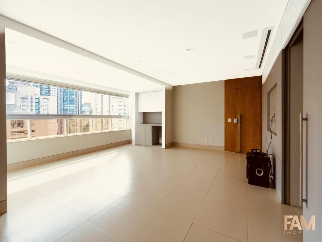 Apartamento. à venda no Vila da Serra: Apartamento. à venda, Vila da Serra - Nova Lima/MG