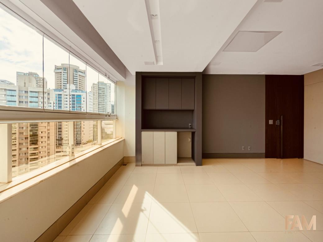 Apartamento. à venda no Vila da Serra: Apartamento. à venda, Vila da Serra - Nova Lima/MG