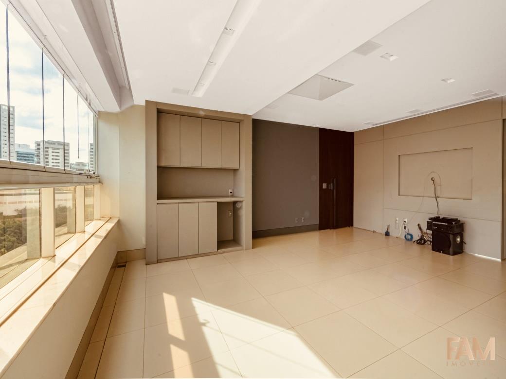 Apartamento. à venda no Vila da Serra: Apartamento. à venda, Vila da Serra - Nova Lima/MG