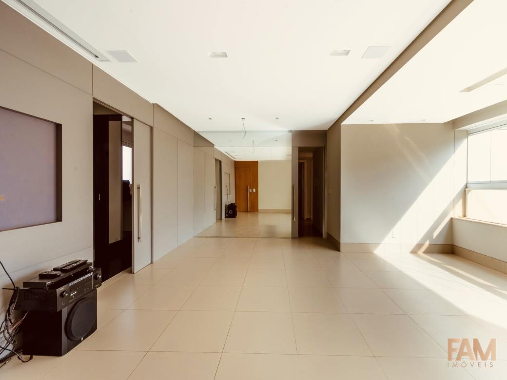 Apartamento. à venda no Vila da Serra: Apartamento. à venda, Vila da Serra - Nova Lima/MG