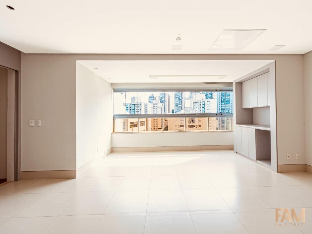 Apartamento. à venda no Vila da Serra: Apartamento. à venda, Vila da Serra - Nova Lima/MG