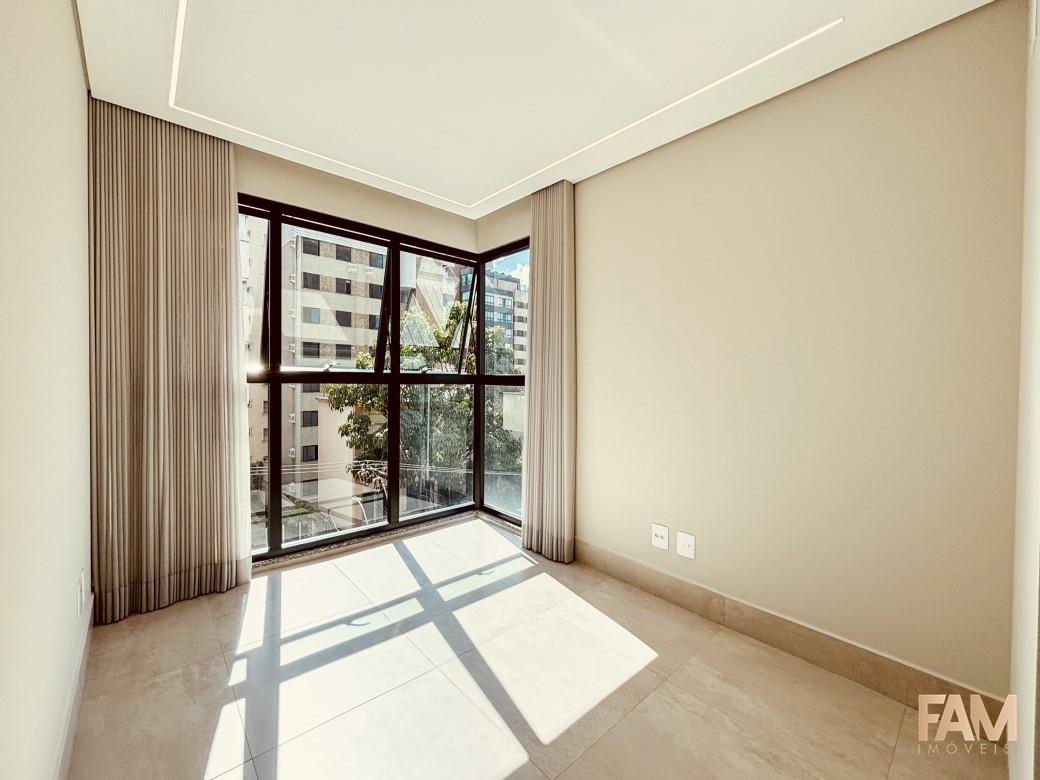 APTO à venda no ANCHIETA: Apartamento. à venda, Anchieta - Belo Horizonte/MG