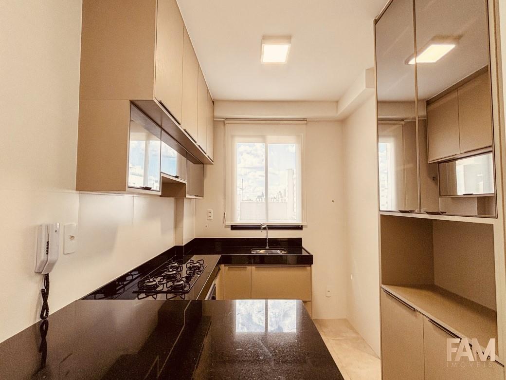 APTO à venda no ANCHIETA: Apartamento. à venda, Anchieta - Belo Horizonte/MG