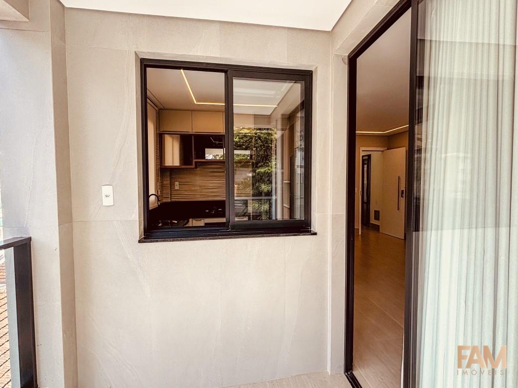 Apartamento. à venda no Carmo: Apartamento. à venda, Carmo - Belo Horizonte/MG