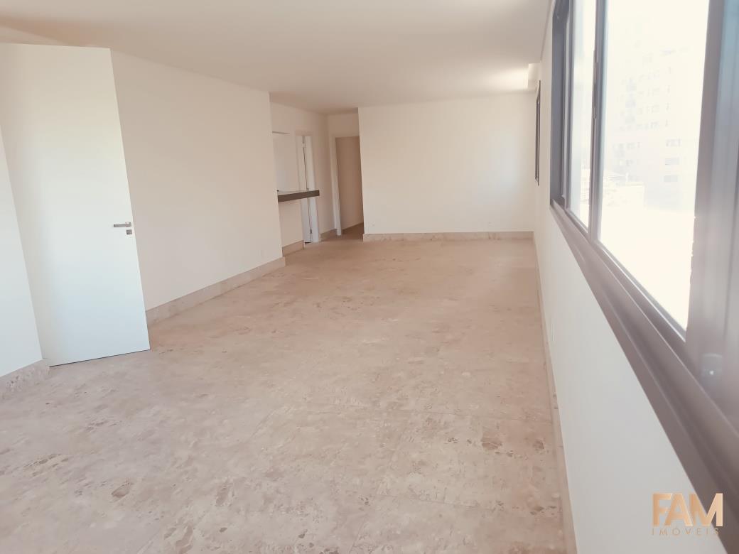 Apartamento. à venda no Lourdes: Apartamento. à venda, Lourdes - Belo Horizonte/MG