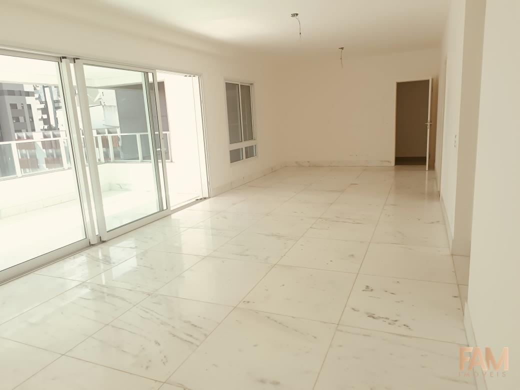 Apartamento. à venda no Santo Agostinho: Apartamento. à venda, Santo Agostinho - Belo Horizonte/MG