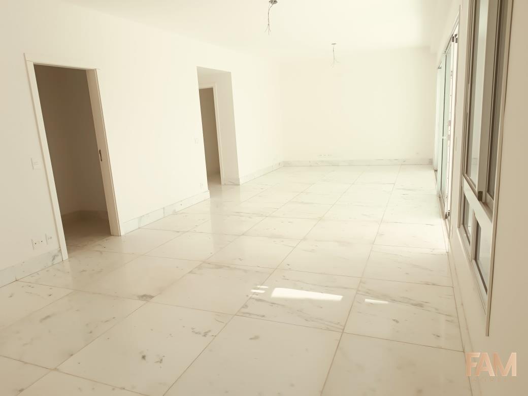 Apartamento. à venda no Santo Agostinho: Apartamento. à venda, Santo Agostinho - Belo Horizonte/MG