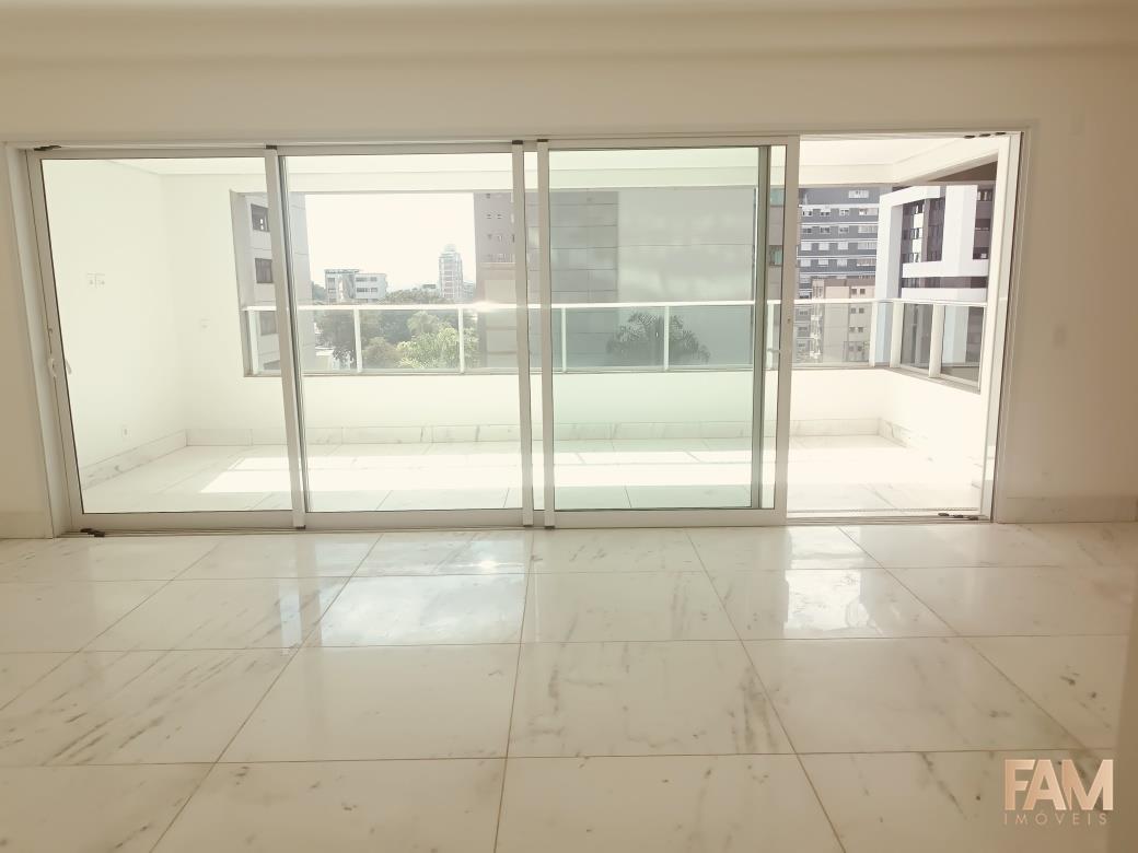 Apartamento. à venda no Santo Agostinho: Apartamento. à venda, Santo Agostinho - Belo Horizonte/MG