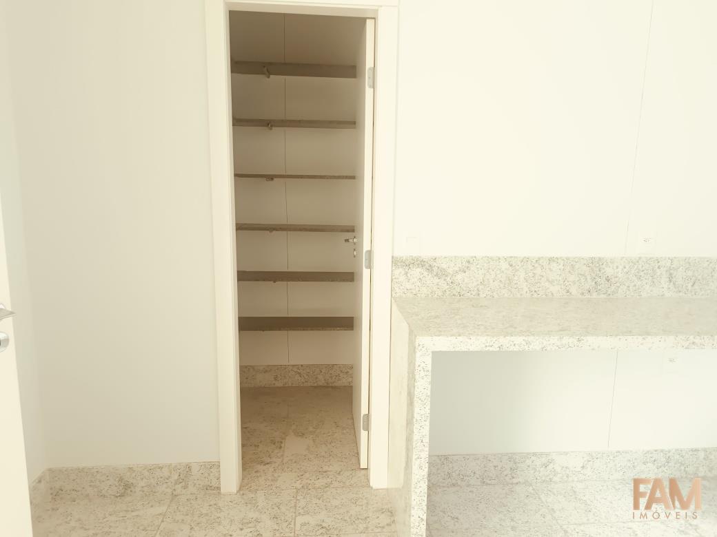 Apartamento. à venda no Santo Agostinho: Apartamento. à venda, Santo Agostinho - Belo Horizonte/MG