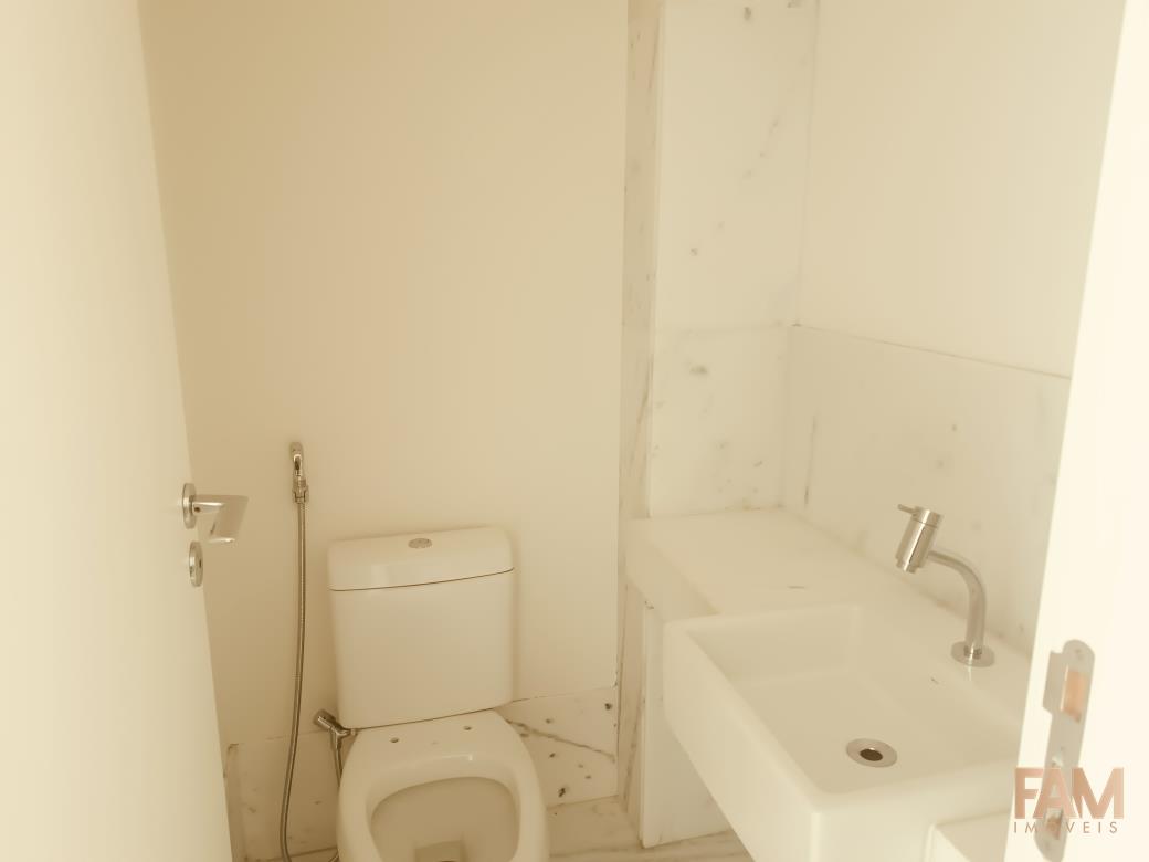 Apartamento. à venda no Santo Agostinho: Apartamento. à venda, Santo Agostinho - Belo Horizonte/MG