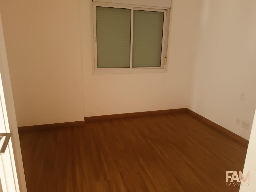 Apartamento. à venda no Santo Agostinho: Apartamento. à venda, Santo Agostinho - Belo Horizonte/MG