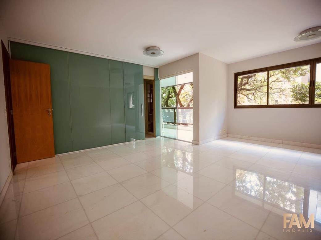 Apartamento. à venda no Savassi: Apartamento. à venda, Savassi - Belo Horizonte/MG