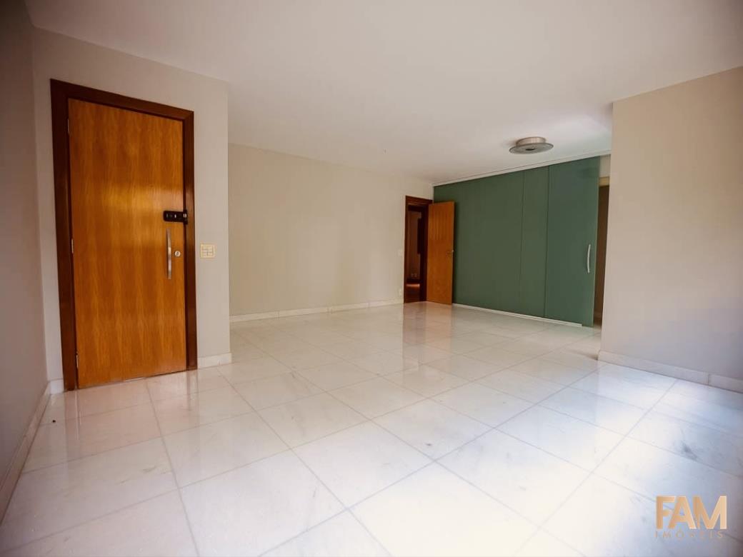 Apartamento. à venda no Savassi: Apartamento. à venda, Savassi - Belo Horizonte/MG