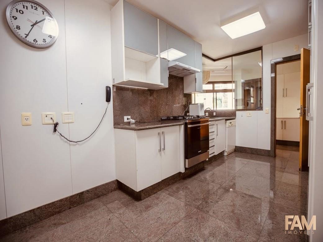 Apartamento. à venda no Savassi: Apartamento. à venda, Savassi - Belo Horizonte/MG
