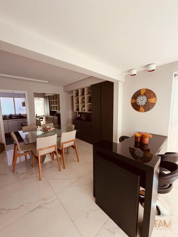 Apartamento. à venda no Vila da Serra: Apartamento. à venda, Vila da Serra - Nova Lima/MG