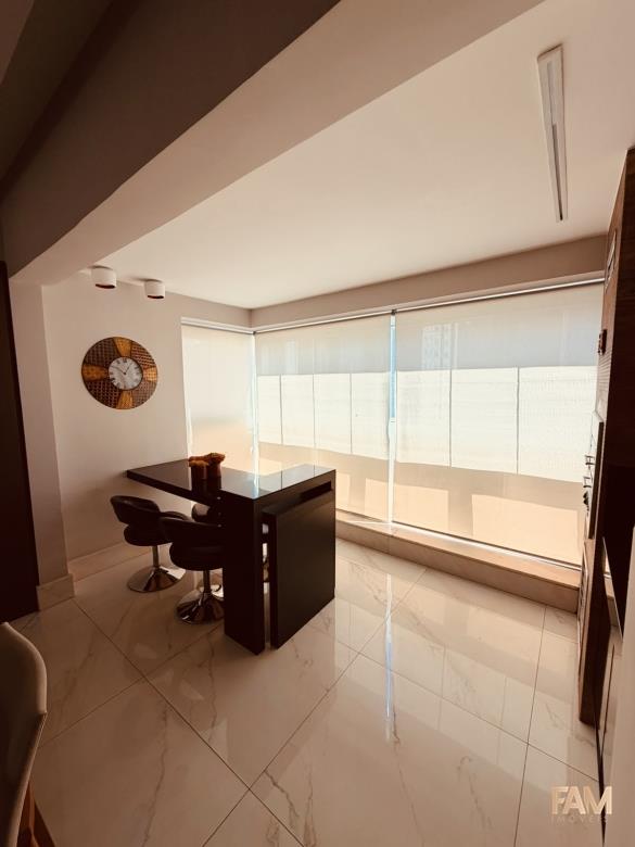 Apartamento. à venda no Vila da Serra: Apartamento. à venda, Vila da Serra - Nova Lima/MG