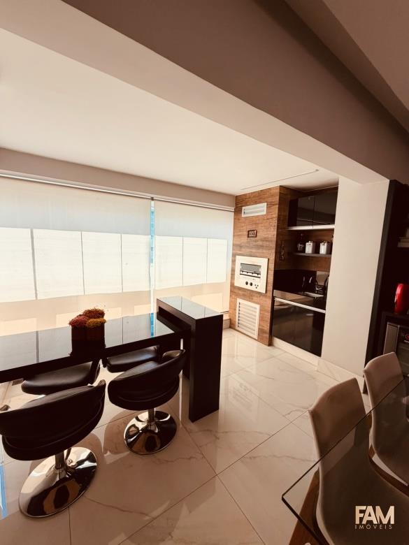 Apartamento. à venda no Vila da Serra: Apartamento. à venda, Vila da Serra - Nova Lima/MG
