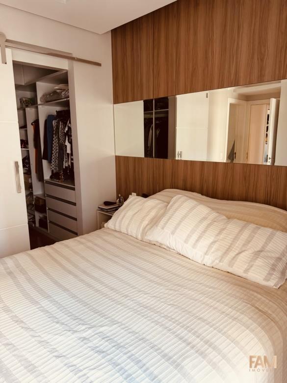 Apartamento. à venda no Vila da Serra: Apartamento. à venda, Vila da Serra - Nova Lima/MG