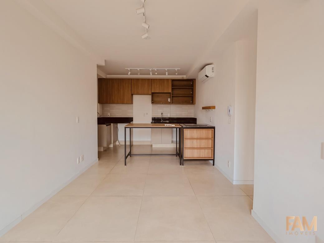 Apartamento. à venda no Santo Agostinho: Apartamento. à venda, Santo Agostinho - Belo Horizonte/MG