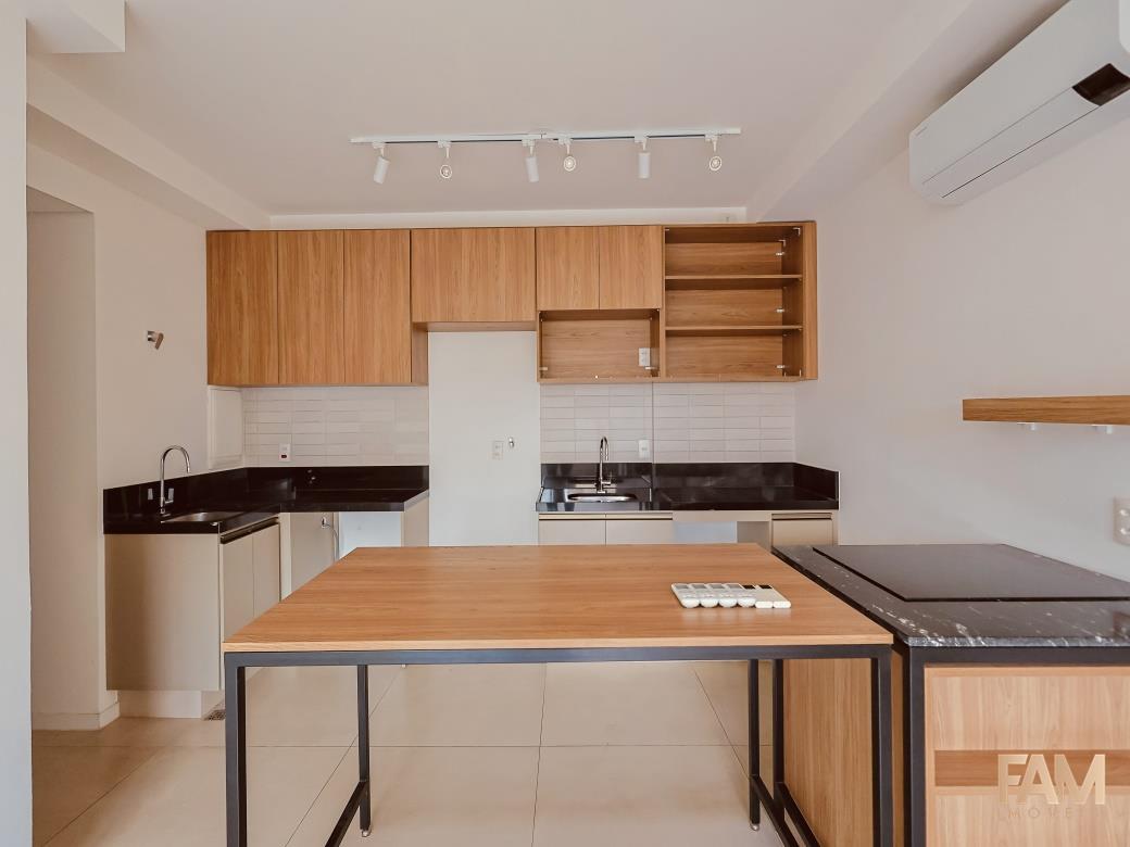 Apartamento. à venda no Santo Agostinho: Apartamento. à venda, Santo Agostinho - Belo Horizonte/MG