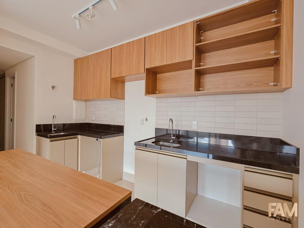 Apartamento. à venda no Santo Agostinho: Apartamento. à venda, Santo Agostinho - Belo Horizonte/MG