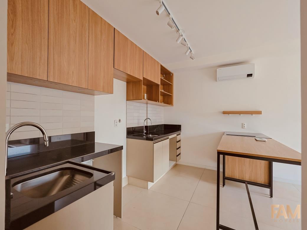 Apartamento. à venda no Santo Agostinho: Apartamento. à venda, Santo Agostinho - Belo Horizonte/MG
