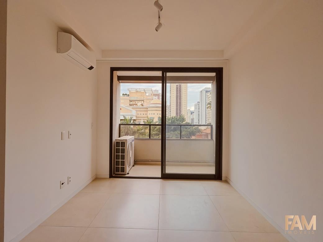 Apartamento. à venda no Santo Agostinho: Apartamento. à venda, Santo Agostinho - Belo Horizonte/MG