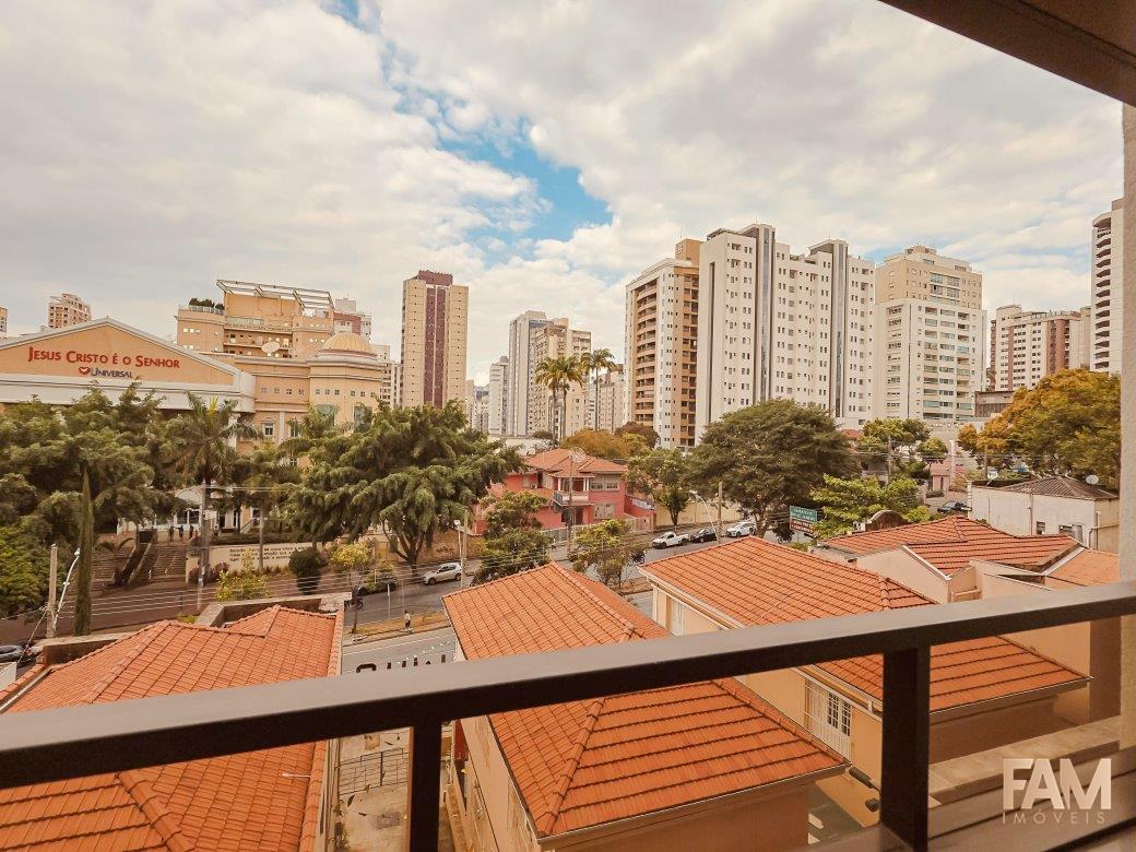Apartamento. à venda no Santo Agostinho: Apartamento. à venda, Santo Agostinho - Belo Horizonte/MG