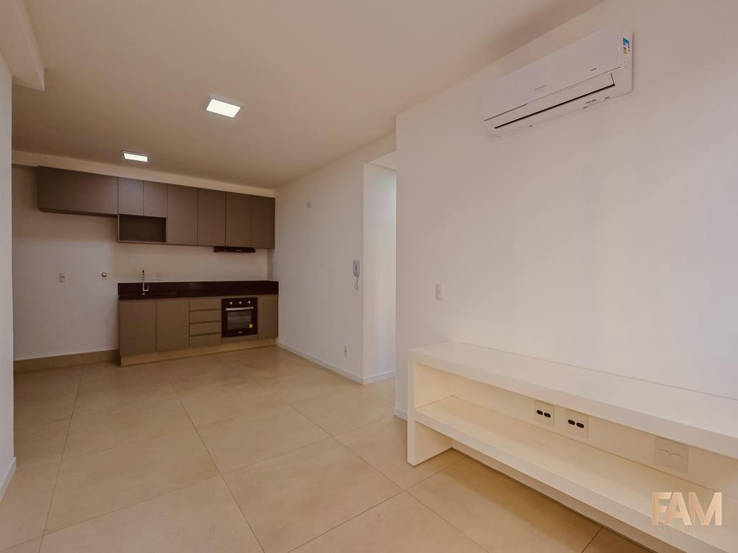 Apartamento. à venda no Santo Agostinho: Apartamento. à venda, Santo Agostinho - Belo Horizonte/MG